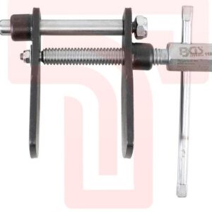 Brake Piston Reset Tool
