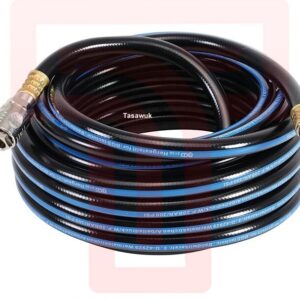 Air Hose Kit