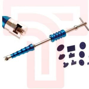 Dent Repair Sliding Hammer