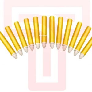 Tyre Marker