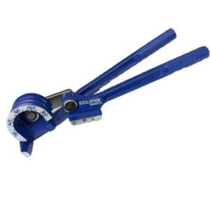 Mini Pipe Bender