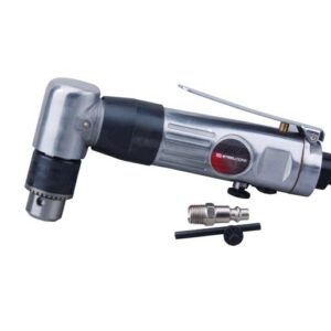 Air Angle Drill