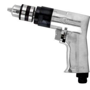 Air Drill