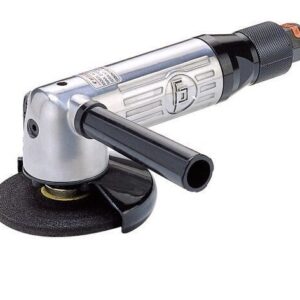 Air Grinder