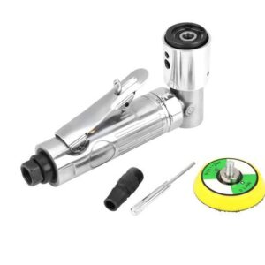 Air Polisher