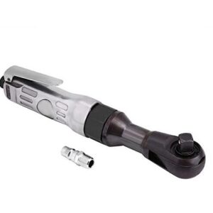 Air Ratchet