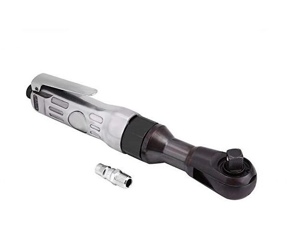 Air Ratchet
