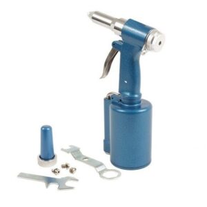 Air Rivet Gun