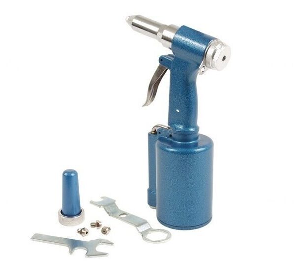 Air Rivet Gun