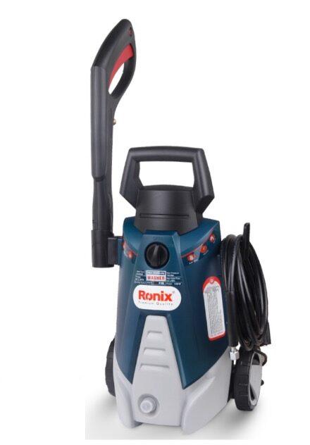 IMG_2087-e1667849283376.jpg Ronix 100 Bar High Pressure Washer: Efficient and Reliable - Image 1