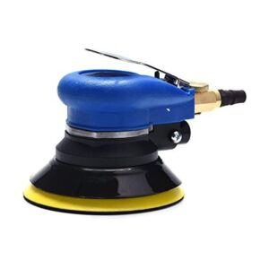 Air Sander