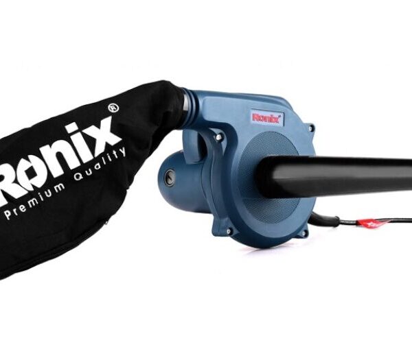 Electric Blower