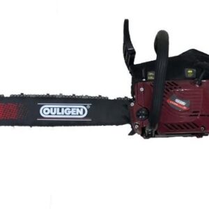 Gasoline Chainsaw