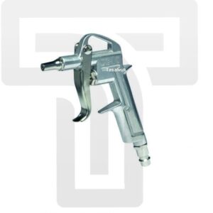 Air Blow Gun