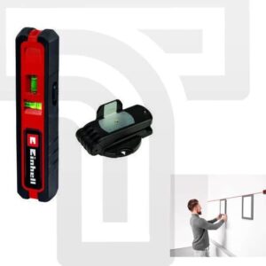 Laser Level