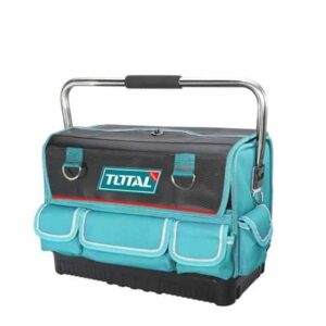 Plastic Canvas Trolley Tool