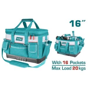 Plastic Canvas Trolley Tool