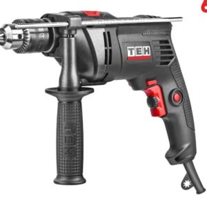 Electric Impact Drill