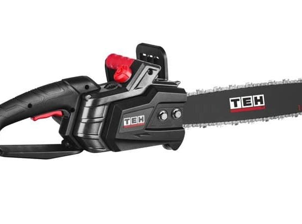 Electric Chainsaw