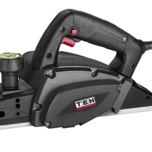 Electric Planer