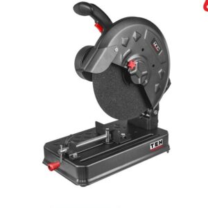 Cut-Off Saw