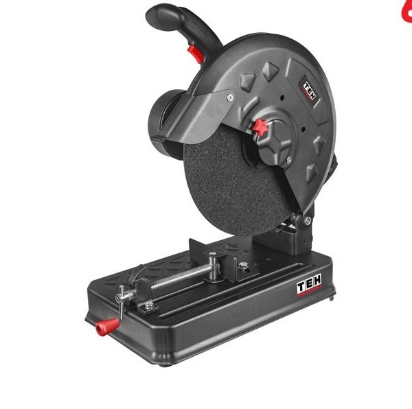 Cut-Off Saw