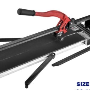 Manual tile Cutter, Size : 100cm