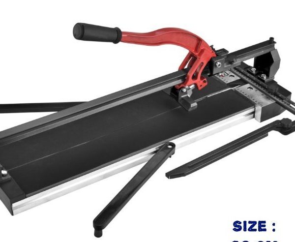 Manual tile Cutter, Size : 100cm