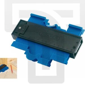 Profile Gauge