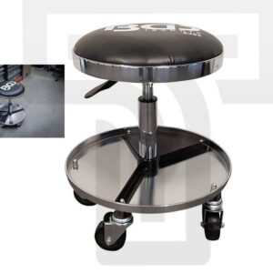 Workshop Seat Heavy Duty