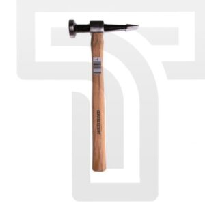 Body Hammer