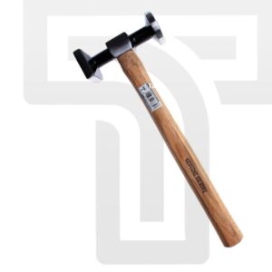 Body Hammer