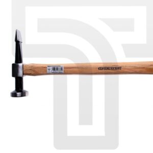 Body Hammer