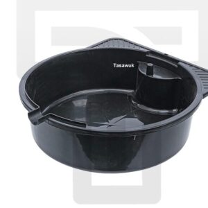 Oil Drain Pan