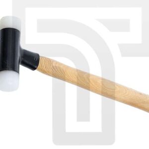 Nylon Head Hammer