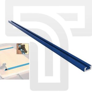 Mini Trak, Size : 48" (120cm)