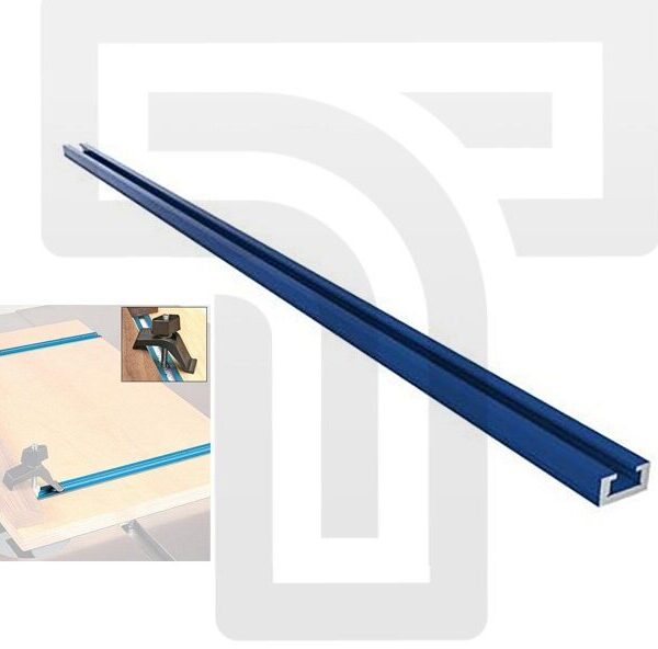 Mini Trak, Size : 48" (120cm)