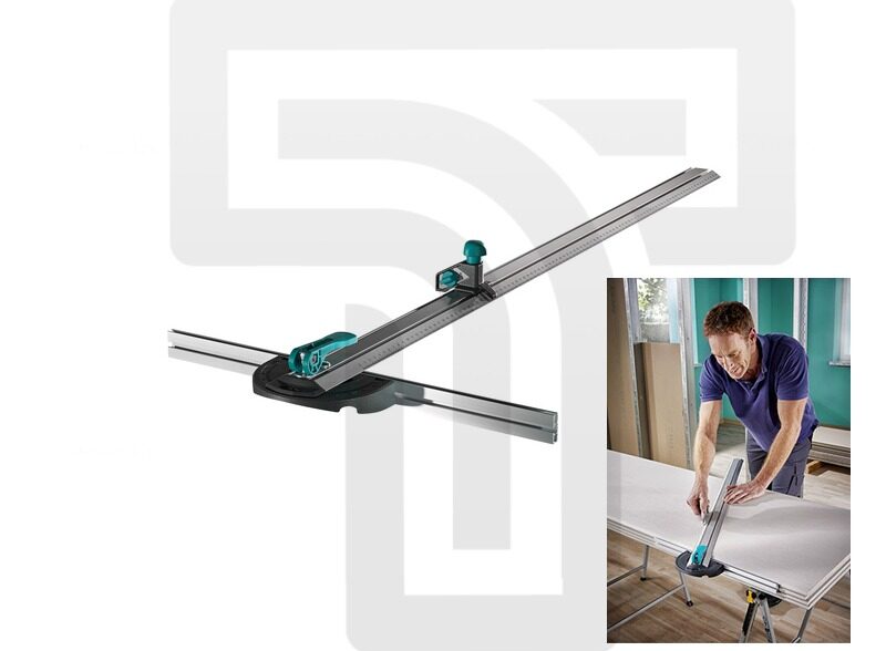 IMG_2268-e1661722179286.jpg T-Square with Parallel Cutter, Length : 100cm - Image 1