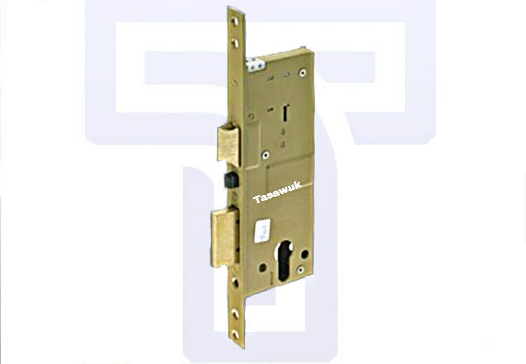 IMG_2318-e1664042514760.jpg Secure Your Property with Yale Electric Mortise Lock 40mm - Image 1
