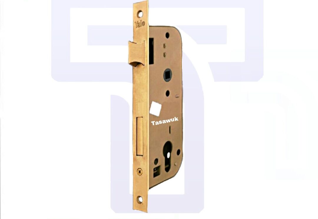 IMG_2319-e1664042660809.jpg Yale Mortice Lock 45mm - Key & Handle Operated - Image 1