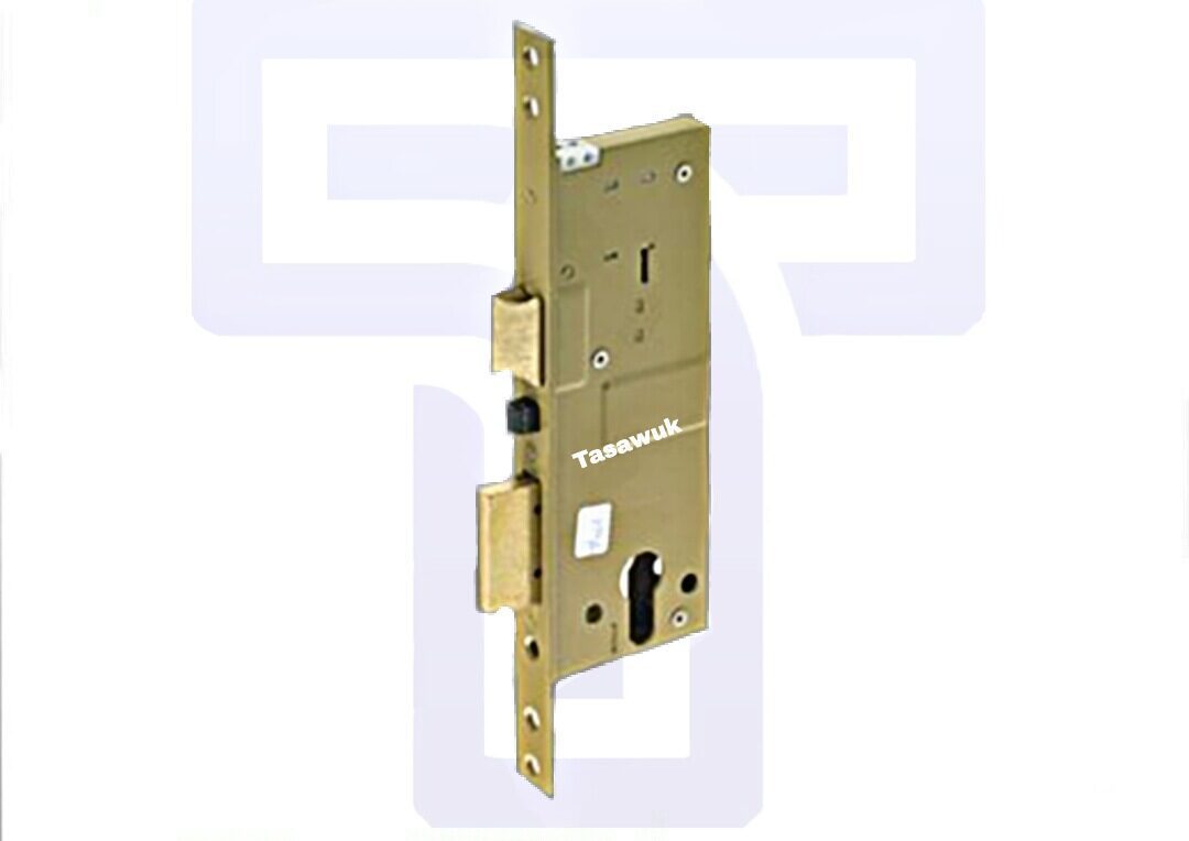 IMG_2320-e1664048002894.jpg Enhanced Security with Electric Mortise Lock 50mm - Image 1