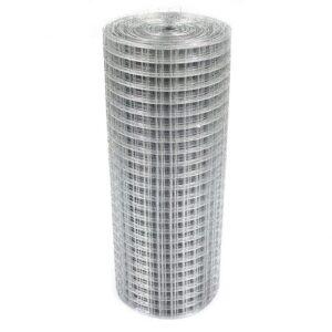 Wire Mesh Heavy Duty