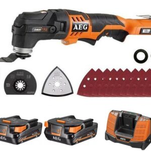 Multi Function Tool