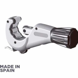 Tube Cutter, Size : 25mm (Spain)