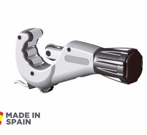 Tube Cutter, Size : 25mm (Spain)