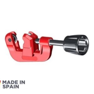 Tube Cutter, Size : (Spain)