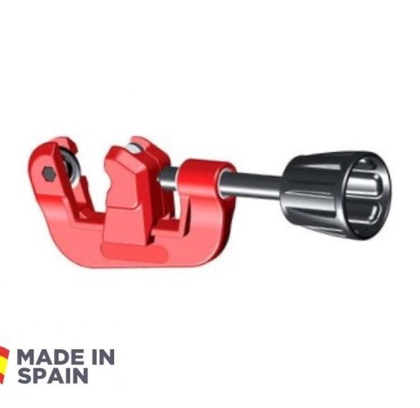 Tube Cutter, Size : (Spain)