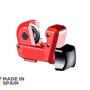 Tube Cutter (Spain)