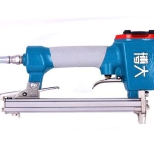 Air Stapler