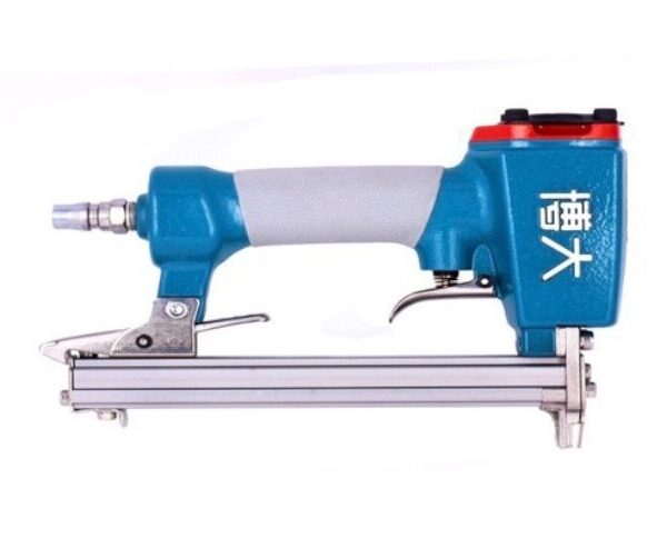 Air Stapler